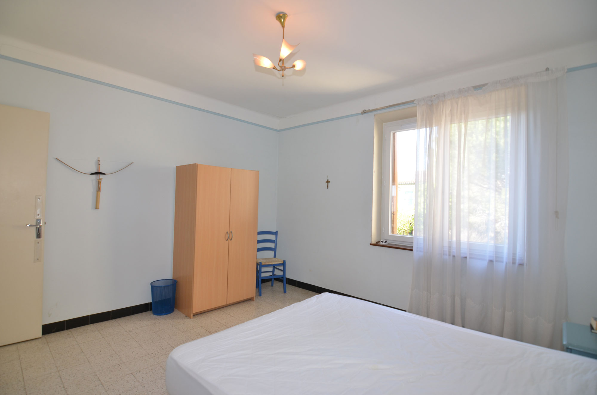 1376CA_Schlafzimmer.jpg