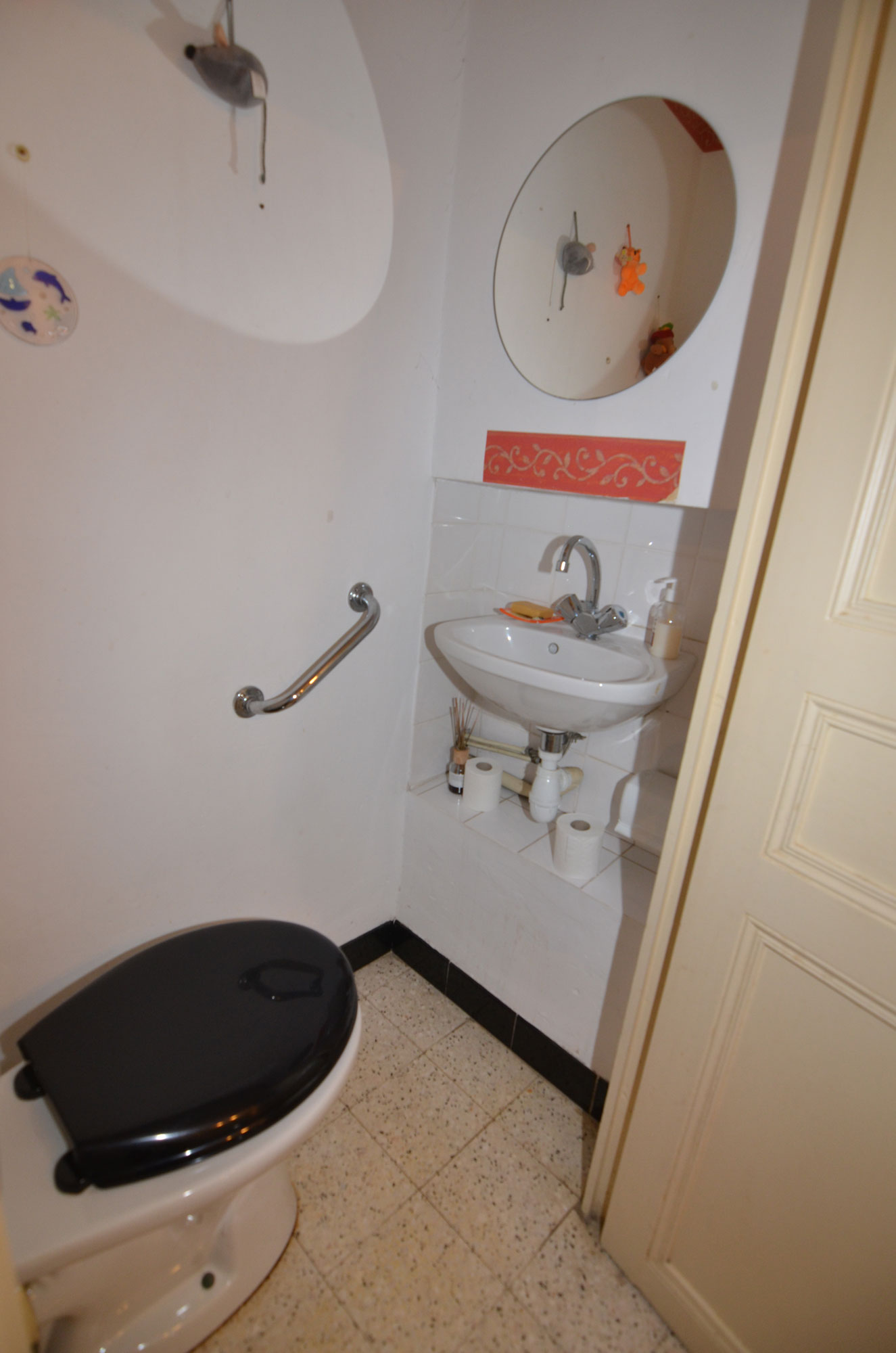 1376CA_WC_ground_floor.jpg