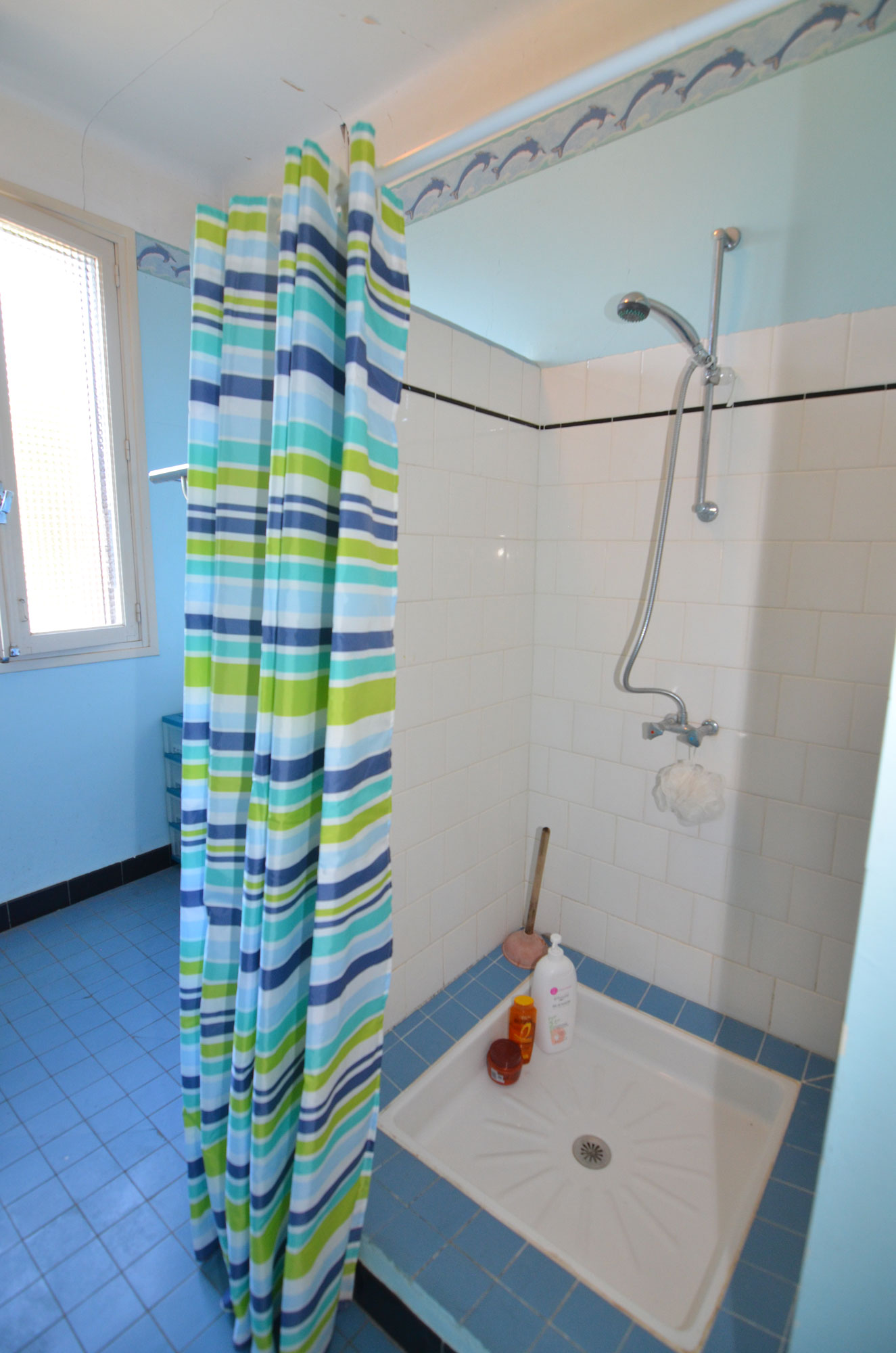 1376CA_shower.jpg