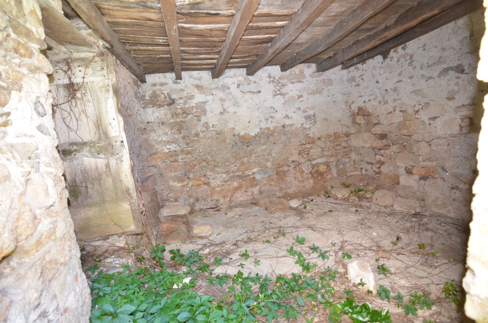 1379CA_espace.jpg