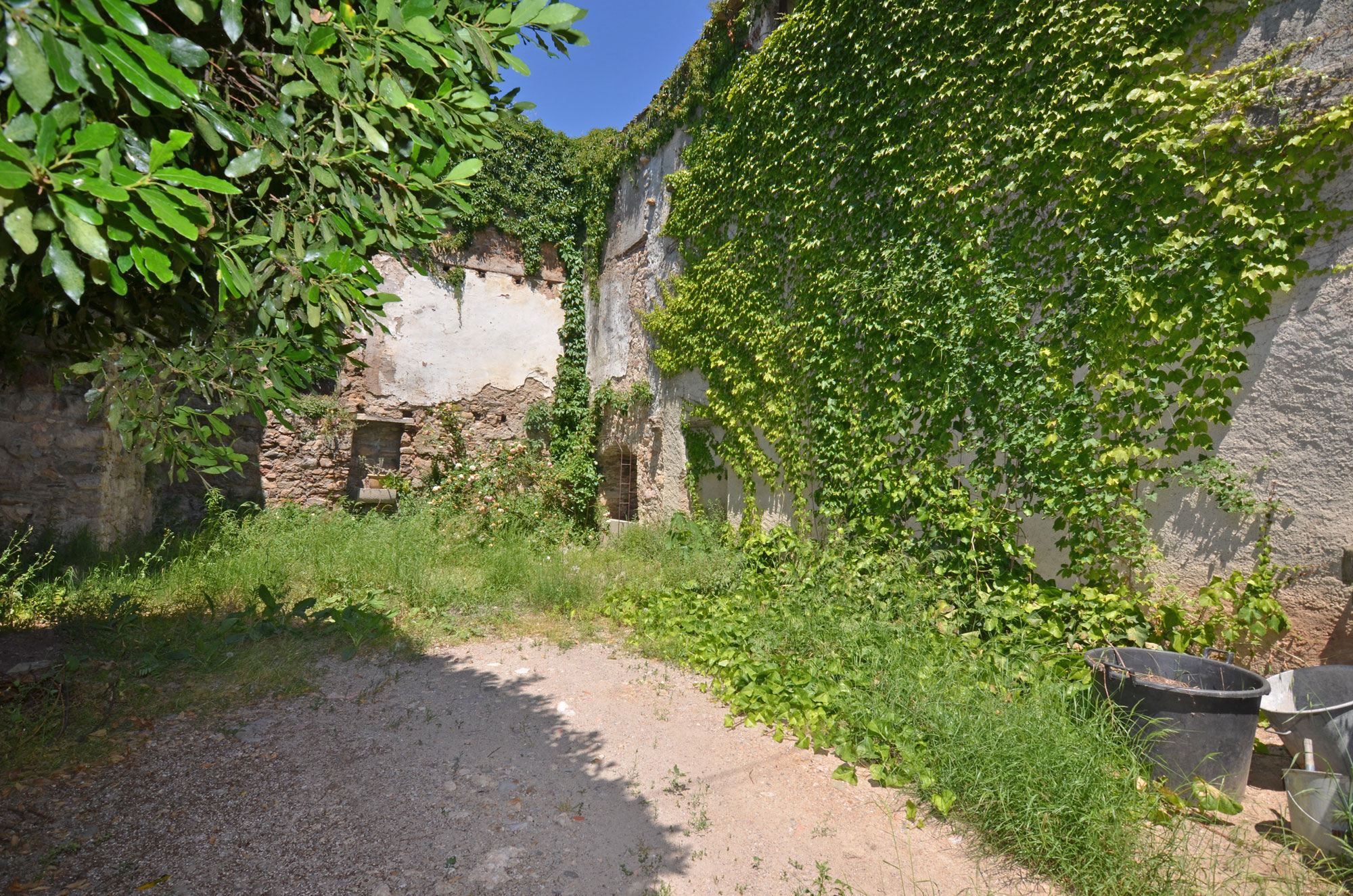 1379CA_terrain.jpg