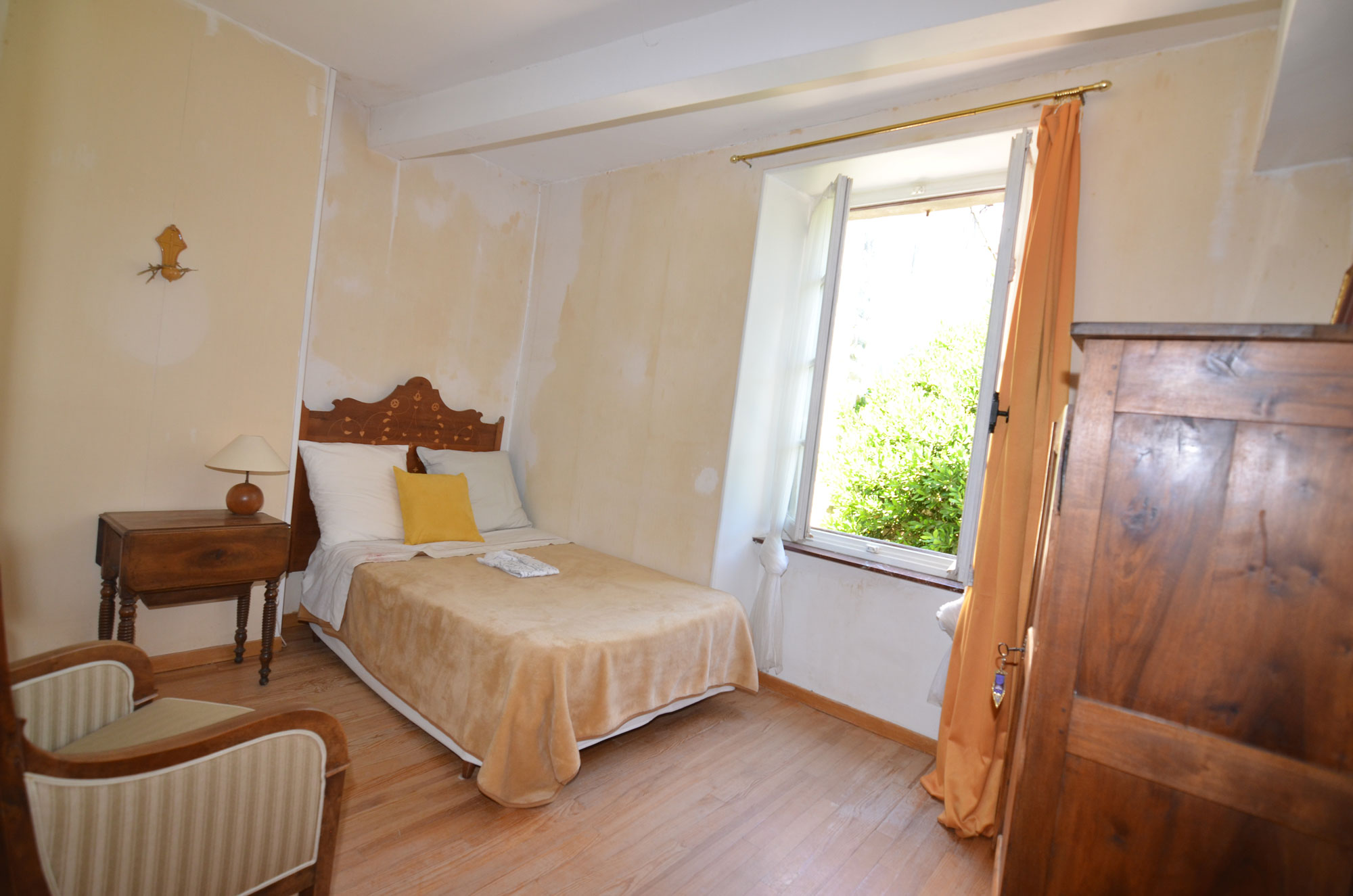 1380CA_Schlafzimmer.jpg