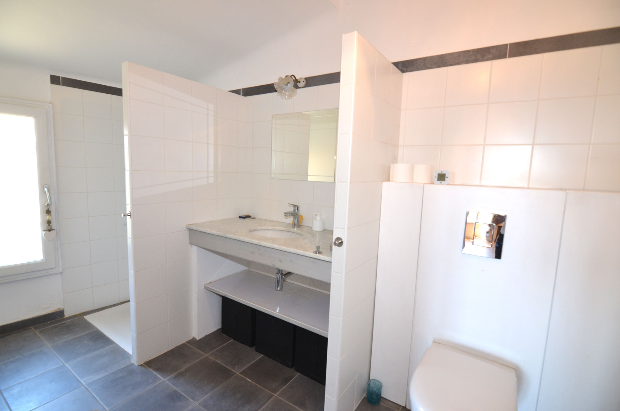 1380CA_salle_de_bain.jpg