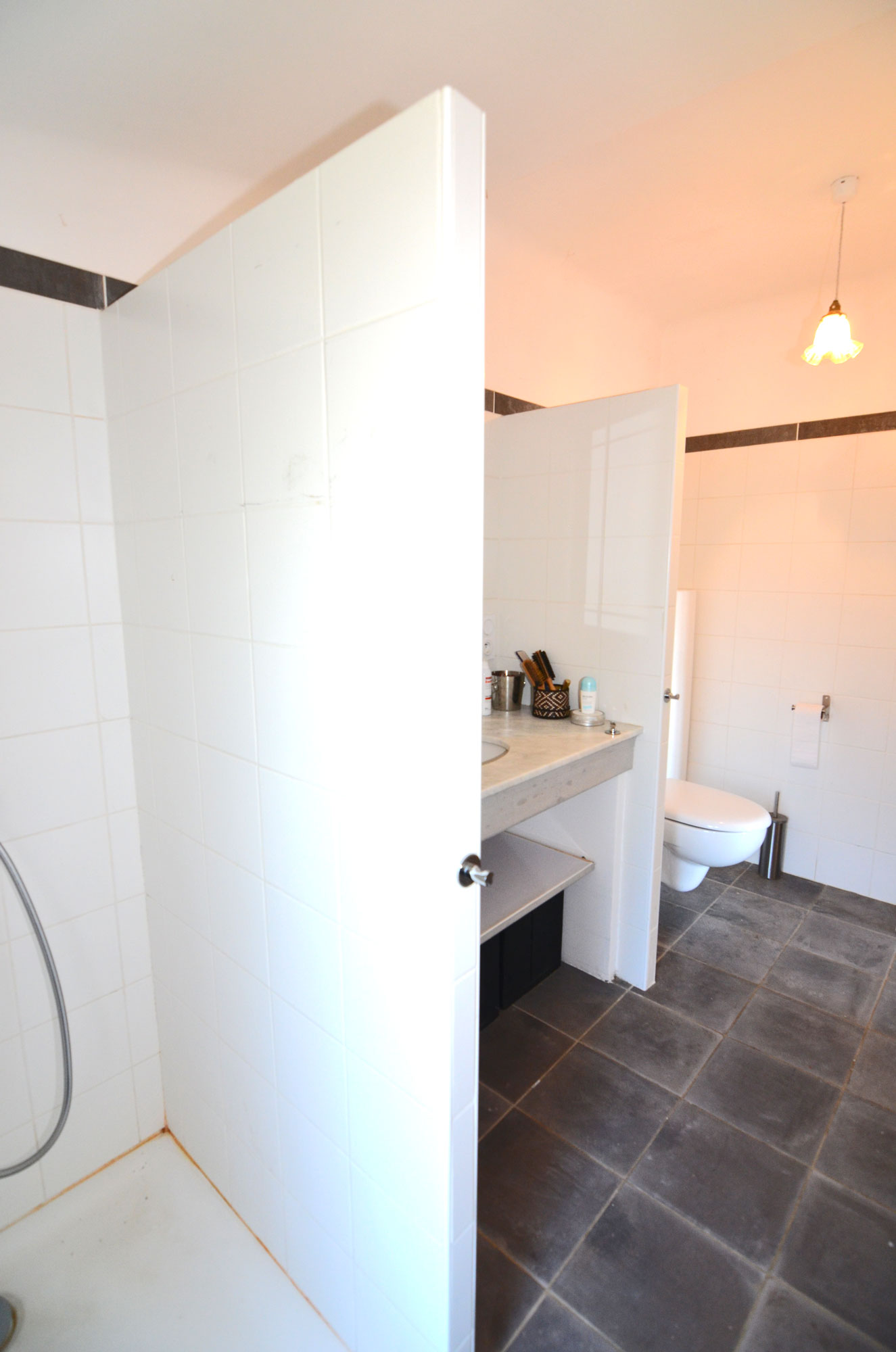 1380CA_shower_room.jpg