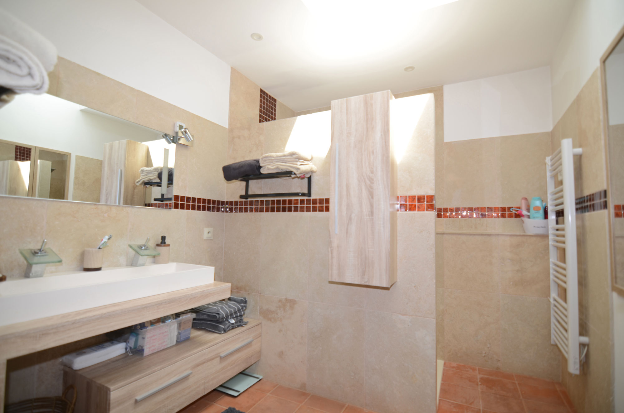 1382BI_Salle_de_bain.jpg