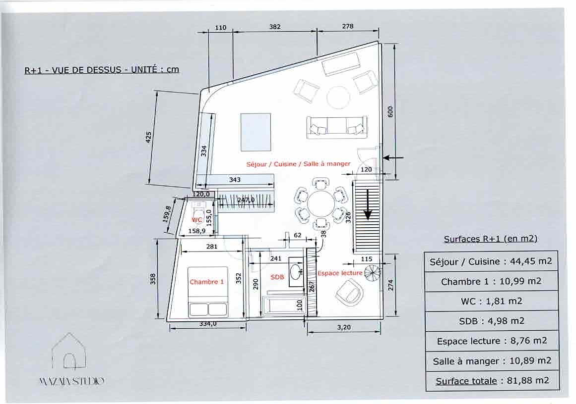 espace_a_vivre_1382BI.jpg