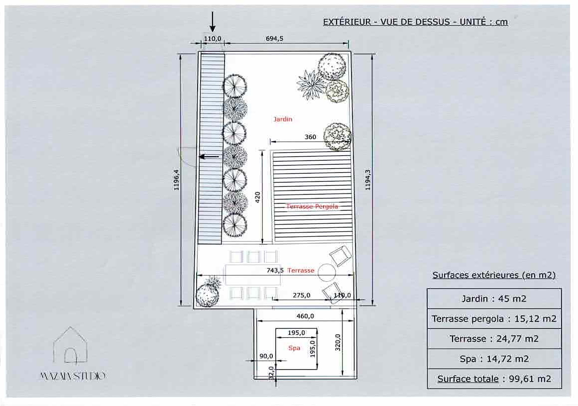 exterieur_1382BI.jpg
