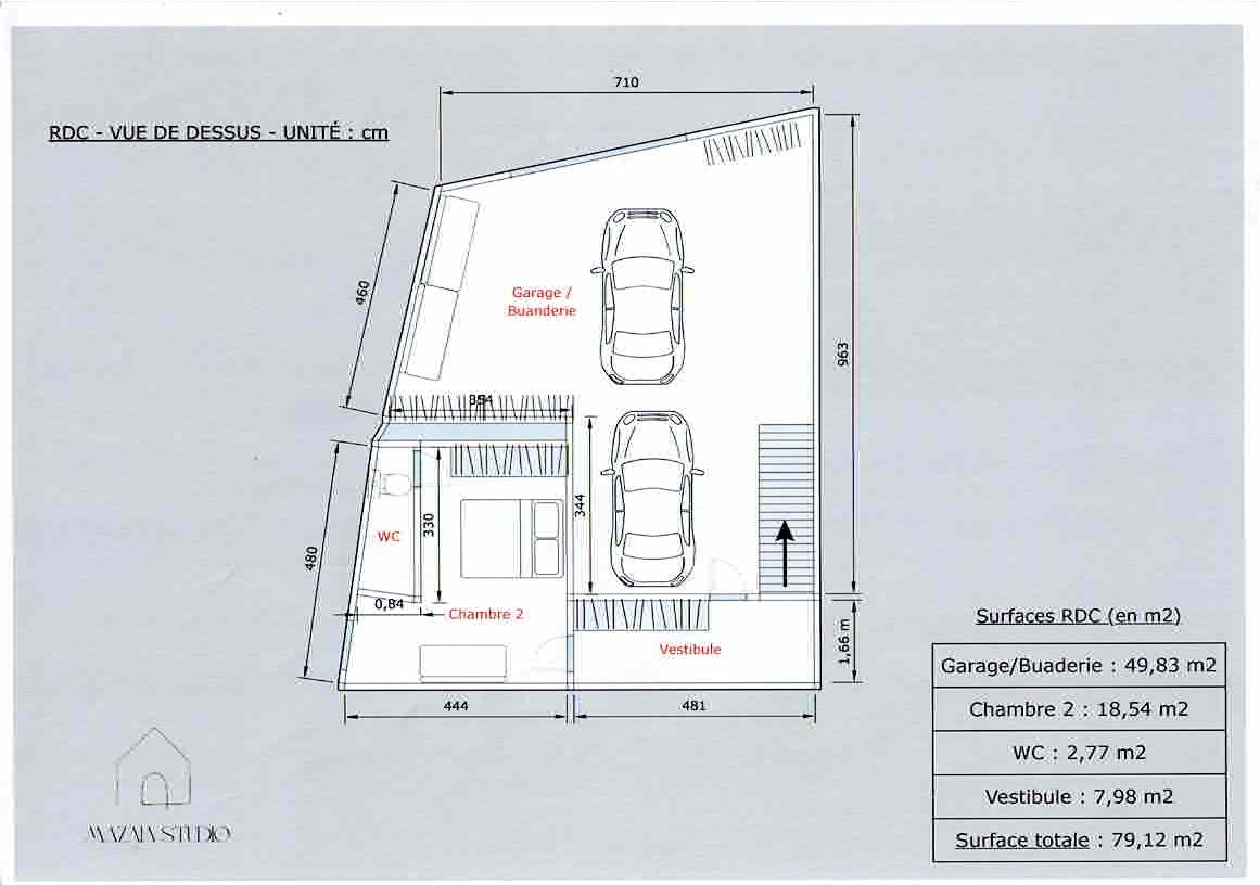 garage_et_chambre_1382BI.jpg